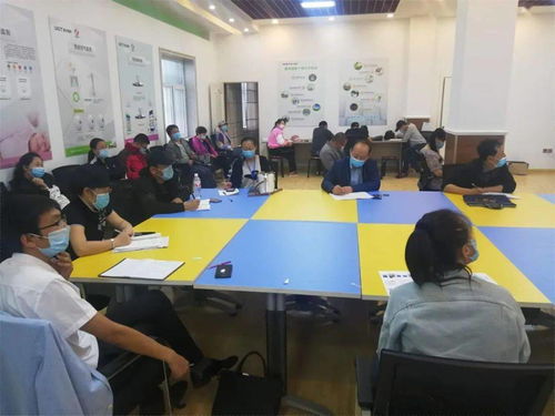 话教学创新 享交流成果——教师线上教学设计展示活动之教育活动策划与咨询