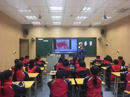 同课巧设计 异构显匠心 莲塘一小教育集团同课异构教学竞赛活动中的心理咨询融合探索