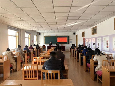 严纪律 讲规矩 正作风——区委党校警示教育日活动策划与实施方案