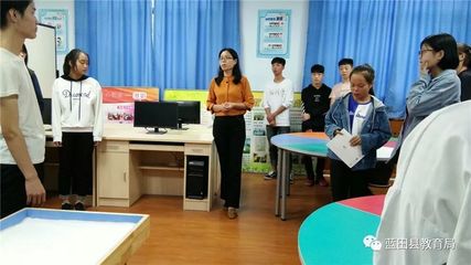 城关中学心理健康教育活动异彩纷呈 精心策划与专业咨询点亮学生心灯