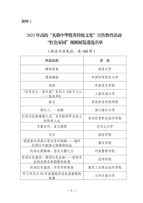 「心理咨询」证书查询与下载指南